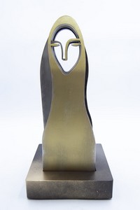 Exposici&oacute;n actual Babel